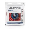 Ampire EPK20 Kit Καλωδίωσης Ενισχυτή (Σετ)