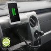 Scosche EZC12I Φορτιστής Αυτοκινήτου Micro USB