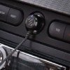 Scosche EZC12I Φορτιστής Αυτοκινήτου Micro USB