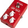 NUX XTC OD Reissue Overdrive Πεταλιέρα (Τεμάχιο)