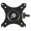 AvLink PMB100 35mm Pole Mount Bracket for LCD/LED Screens (Τεμάχιο)