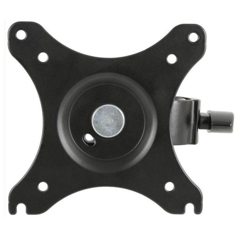 AvLink PMB100 35mm Pole Mount Bracket for LCD/LED Screens (Τεμάχιο)