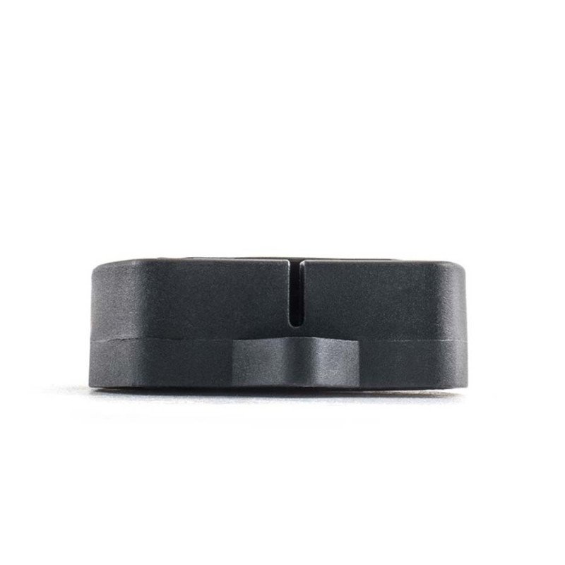 Ampire 514FX Σειρήνα 12V, 123dB SPL Sound Pressure, 1 Tone