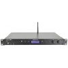Adastra AS-4 Πηγή Ήχου με Ψηφιακό δέκτη DAB+, FM, USB, Aux και Bluetooth (Τεμάχιο)