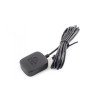 StarLine S9 CAMPER GEN7 Συναγερμός για RV με GPS