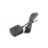 Starline B9-4G-PRO GEN7 Συναγερμός αυτοκινήτου με GPS & εκκίνηση κινητήρα