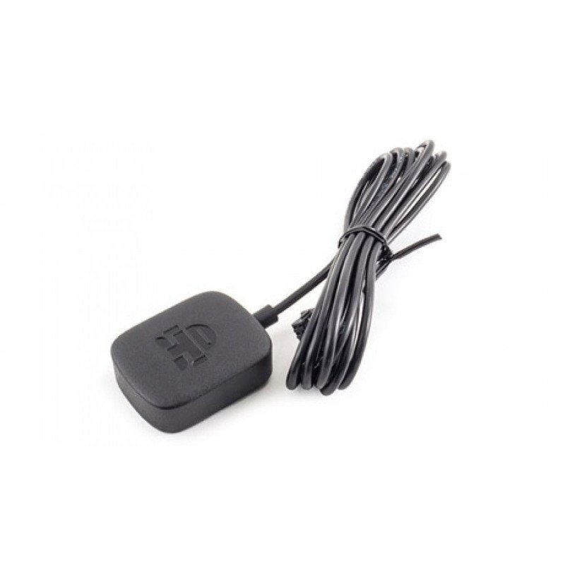 Starline B9-4G-PRO GEN7 Συναγερμός αυτοκινήτου με GPS & εκκίνηση κινητήρα