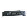 Orion HCCA-D5000 Ενισχυτής Αυτοκινήτου 1 Καναλιού 2500W (Τεμάχιο)