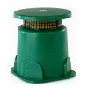 Master Audio HL801 Αδιάβροχο Ηχείο Εξωτερικού Χώρου - Κήπου 5.25" 10W RMS (Τεμάχιο)