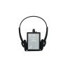 Contacta IL-RX20 Loop Listener (Σετ)