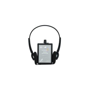 Contacta IL-RX20 Loop Listener (Σετ)