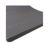 Silent Coat Isolator 10 Ηχομονωτικό Φύλλο Αυτοκινήτου 600x500 mm / 1,8 τ.μ (6 Τεμάχια)