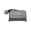 Πακέτο Marine Jensen με Ενισχυτή Bluetooth JAHD240BT και Ηχεία MS6007WR (Σετ)