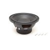 Πακέτο Marine Jensen με Ηχεία MSX65W, Subwoofer MSW10B και Ενισχυτή POWER760 (Σετ)