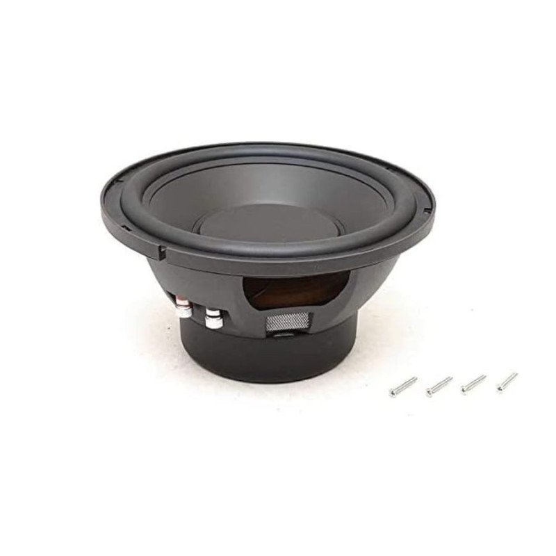 Πακέτο Marine Jensen με Ηχεία MSX65W, Subwoofer MSW10B και Ενισχυτή POWER760 (Σετ)