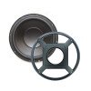 Πακέτο Marine Jensen με Ηχεία MSX65W, Subwoofer MSW10B και Ενισχυτή POWER760 (Σετ)