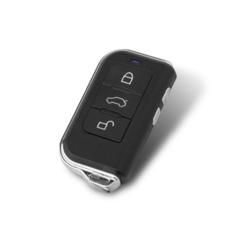 Keetec DO Max R1 Χειριστήριο one-way για το Mistral Max2 (Τεμάχιο)