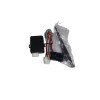 KG-201 Mirror Closer Module