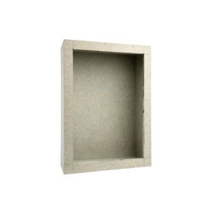 ArtSound KITRE1 MDF Inwall Ξύλινο Κουτί για DC201/RE2040 (Τεμάχιο) ArtSound KITRE1 MDF Inwall Ξύλινο Κουτί για DC201/RE2040 (Τεμάχιο)