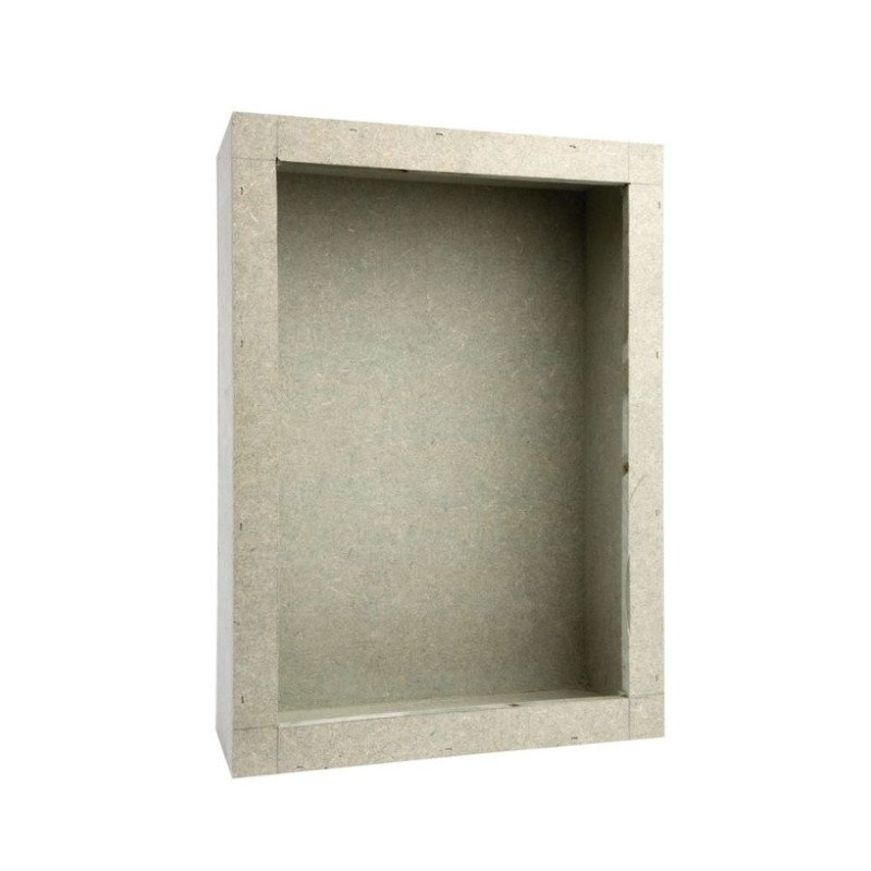 ArtSound KITRE4 MDF Inwall Ξύλινο Κουτί για RE2080 (Τεμάχιο)