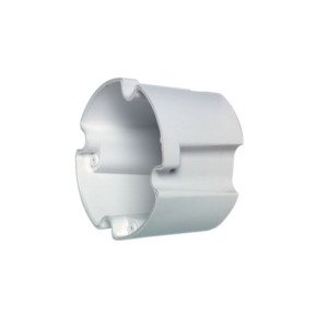 ArtSound KITRO238 PVC inwall Κιτ για το MDC620 (Ζεύγος) ArtSound KITRO238 PVC inwall Κιτ για το MDC620 (Ζεύγος)