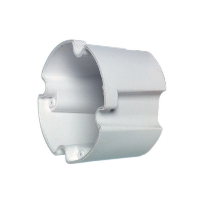ArtSound KITRO238 PVC inwall Κιτ για το MDC620 (Ζεύγος)