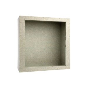 ArtSound KITSQ3 MDF Inwall Ξύλινο Κουτί για SQ2060 (Τεμάχιο) ArtSound KITSQ3 MDF Inwall Ξύλινο Κουτί για SQ2060 (Τεμάχιο)