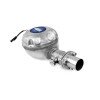 Kufatec 41161 Sound Booster Universal πλήρες κιτ Active Sound - Eσωτερική Eγκατάσταση (Σετ) Kufatec 41161 Sound Booster Universal πλήρες κιτ Active Sound - Eσωτερική Eγκατάσταση (Σετ)