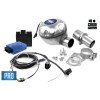 Kufatec 41161 Sound Booster Universal πλήρες κιτ Active Sound - Eσωτερική Eγκατάσταση (Σετ) Kufatec 41161 Sound Booster Universal πλήρες κιτ Active Sound - Eσωτερική Eγκατάσταση (Σετ)