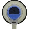 Adastra L10 Μεγάφωνο 10W με Σειρήνα (Τεμάχιο)
