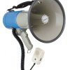 Adastra L25 Μεγάφωνο με Σειρήνα 25W (Τεμάχιο)
