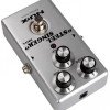 NU-X Steel Singer Drive Reissue Πεταλιέρα (Τεμάχιο)