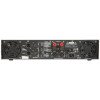Citronic PLX2800 Τελικός Ενισχυτής 2 Καναλιών 2x1400W RMS (Τεμάχιο)