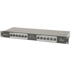 Adastra LS26 Διαχωριστής Σήματος (Τεμάχιο)