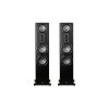 Magnat Signature 999 Επιδαπέδια Ηχεία Hi-Fi 2 x 8'' 4,5 Δρόμων (Ζεύγος)