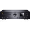 Πακέτο Stereo Hi-Fi με Ενισχυτή Magnat MC 400, Ηχεία HECO Victa Elite 702 Black και Καλώδιο Oehlbach