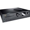 Πακέτο Stereo Hi-Fi με Ενισχυτή Magnat MC 400, Ηχεία HECO Victa Elite 702 Black και Καλώδιο Oehlbach