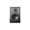 Magnat Monitor S30 Ηχεία Βιβλιοθήκης 6.5" 100W RMS Δυο Δρόμων Hi-Fi Black (Ζεύγος) Magnat Monitor S30 Ηχεία Βιβλιοθήκης 6.5" 100W RMS Δυο Δρόμων Hi-Fi Black (Ζεύγος)