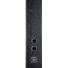Magnat Monitor S70 Επιδαπέδια Ηχεία 2 x 6.5" 190W RMS 3 Δρόμων Black (Ζεύγος)