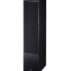 Magnat Monitor S70 Επιδαπέδια Ηχεία 2 x 6.5" 190W RMS 3 Δρόμων Black (Ζεύγος)