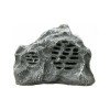 Master Audio MA826 Αδιάβροχο Ηχείο Εξωτερικού Χώρου - Κήπου 6.5" 30W RMS (Τεμάχιο)