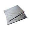 Silent Coat 2mm Mat Volume Silver Αντικραδασμικά Φύλλα Αυτοκινήτου 375 x 250 mm / 1,87 τ.μ. (20 Τεμάχια)
