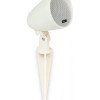 Master Audio MB240TW Αδιάβροχα Ηχεία Εξωτερικού Χώρου - Κήπου 2.5" 10W RMS Λευκά (Ζεύγος)