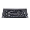 Ampire MBM4.24V-4G Ψηφιακός ενισχυτής Αυτοκινήτου 4 Καναλιών 4x100W 24V (Τεμάχιο)