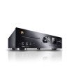 Magnat MC 400 High-End Stereo Ενισχυτής NETWORK/CD/DAB/FM με Bluetooth Μαύρο (Τεμάχιο) Magnat MC 400 High-End Stereo Ενισχυτής NETWORK/CD/DAB/FM με Bluetooth Μαύρο (Τεμάχιο)