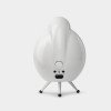 Podspeakers MicroPod Air Ηχείο Βιβλιοθήκης 3" Λευκό (Τεμάχιο)