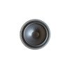 Magnat MM 171 CP 724-l Ανταλλακτικό Midrange για τo Ηχείο Supreme 2002 (Τεμάχιο)