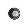 Magnat MM 171 CP 724-l Ανταλλακτικό Midrange για τo Ηχείο Supreme 2002 (Τεμάχιο)