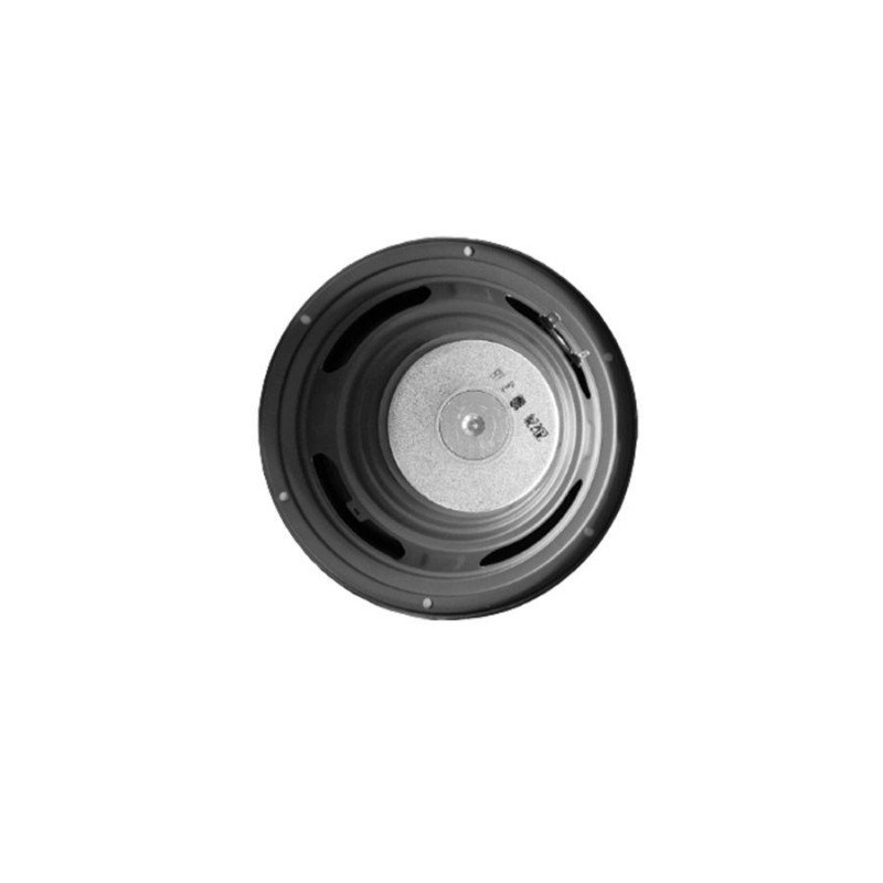 Magnat MM 171 CP 724-l Ανταλλακτικό Midrange για τo Ηχείο Supreme 2002 (Τεμάχιο)