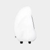 Podspeakers MiniPod BT MKII Ενεργό Ηχείο 5.25" 2x25W RMS με Bluetooth Λευκό (Τεμάχιο)